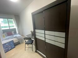 Sunshine Plaza (D7), Apartment #471406431